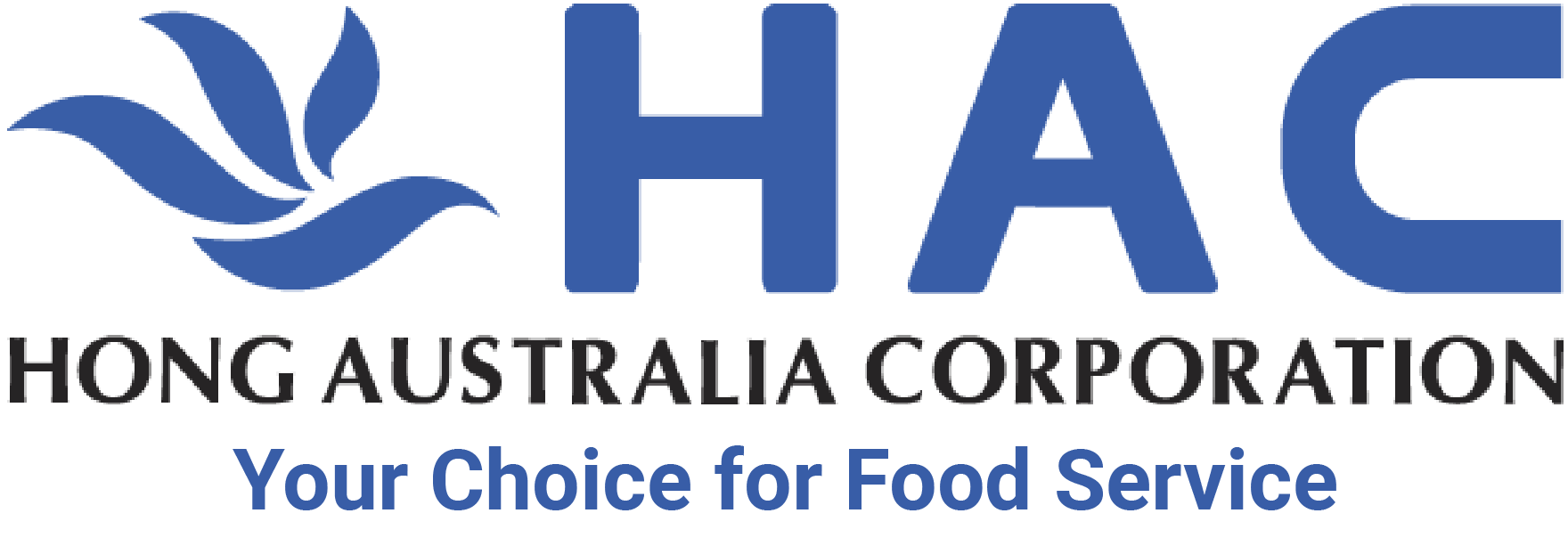 Hong Australia