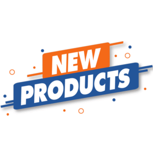 New Products