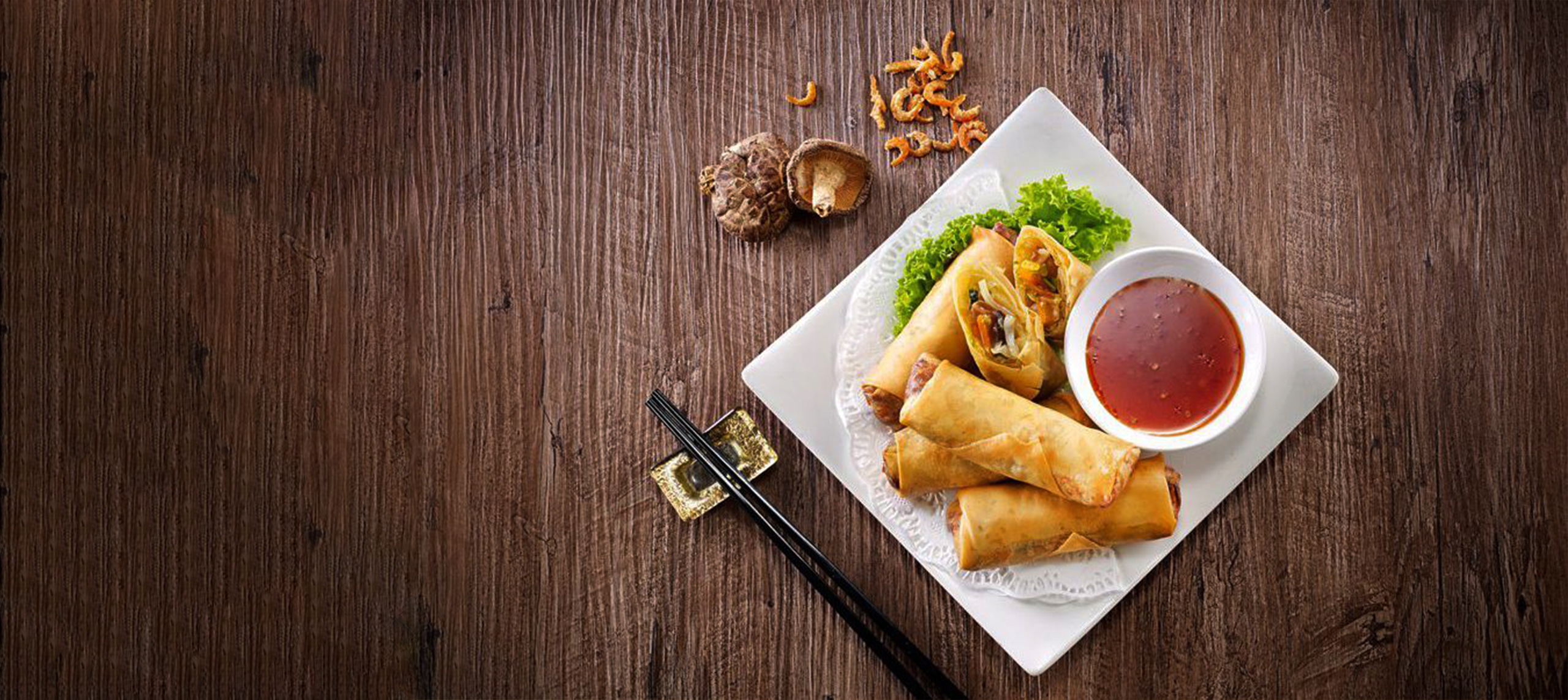Garboro Foods