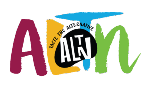 Altn
