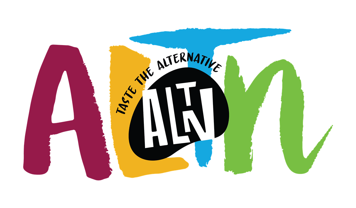 Altn