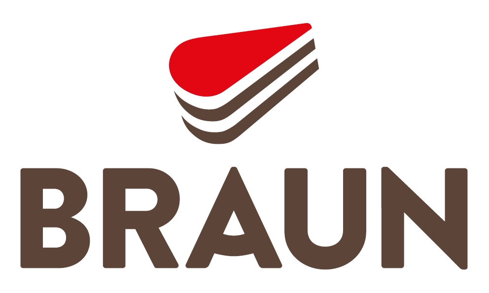 The Martin Braun-Gruppe