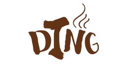 Ding