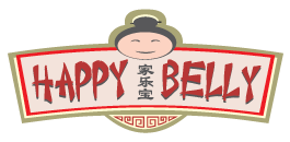 Happy Belly
