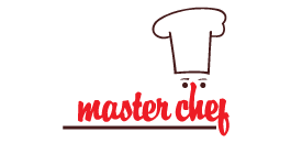Master Chef