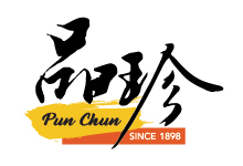 Pun Chun Sauce & Preserved Fruit Fty Ltd