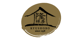 Ryushobo