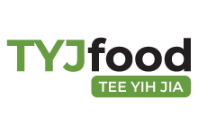 Tee Yih Jia Food Manufacturing (TYJ)