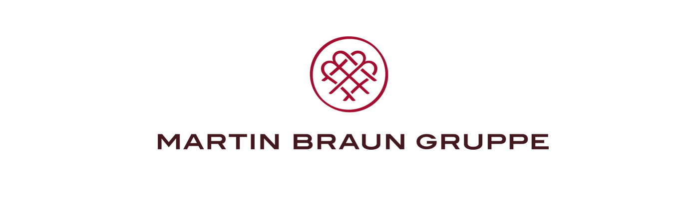 The Martin Braun-Gruppe