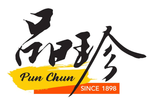 Pun Chun Sauce & Preserved Fruit Fty Ltd