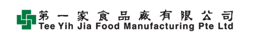 Tee Yih Jia Food Manufacturing (TYJ)