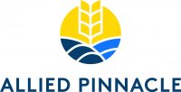 Alliedpinnacle