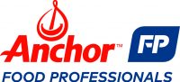 Anchorfoodprofessionals.