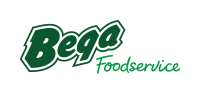 Begafoodservice