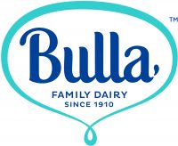 Bulla
