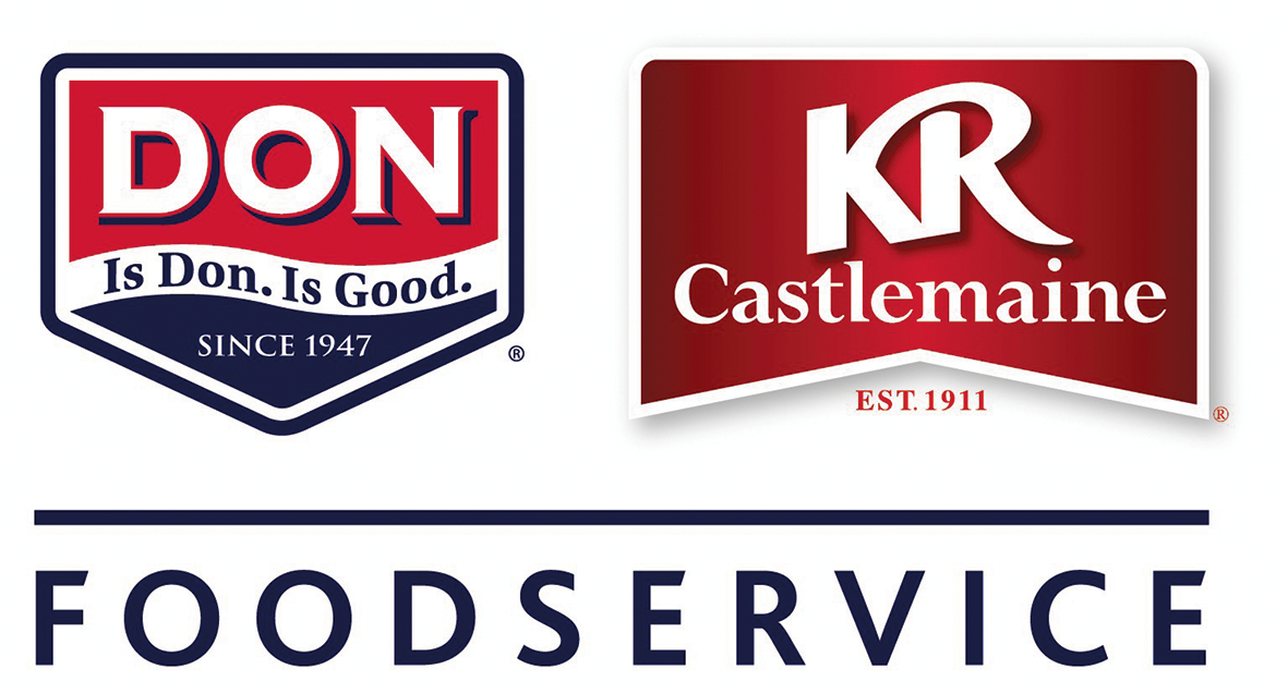 Don KRC Food