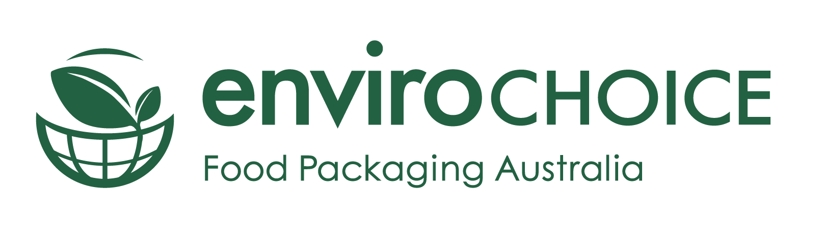Envirochoice