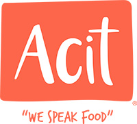 ACIT-logowtag