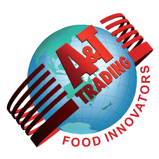 AT-Logo