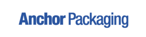 Anchor-Packaging