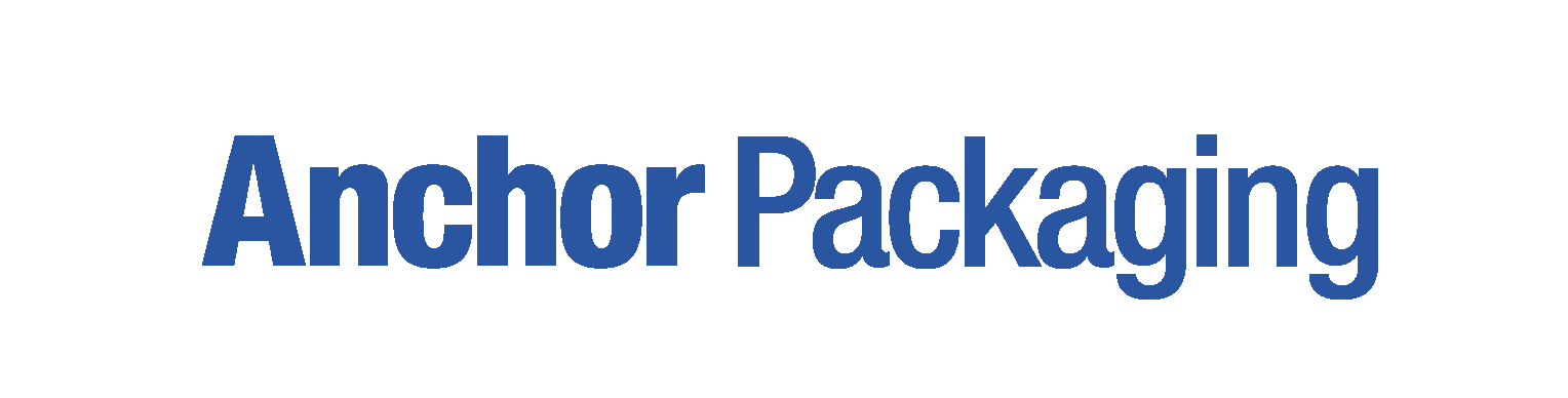 Anchor-Packaging