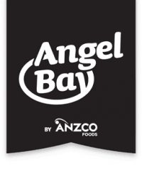 Angel-Bay
