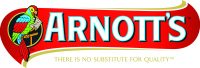 Arnotts