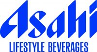 Asahi-Lifestyle