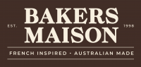BM_logotype