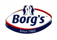 BORGS_MASTERLOGO