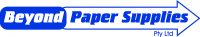 Beyond-Paper