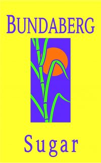 Bundaberg