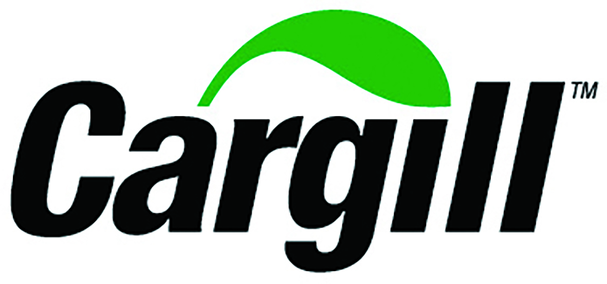 Cargill