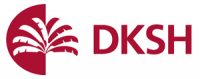 DKSH_LOGO