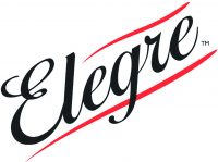 Elegre
