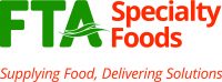 FTA-Specialty