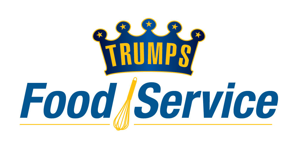 Food-Service