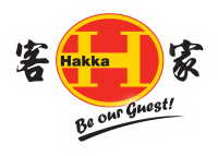 Hakka Logo