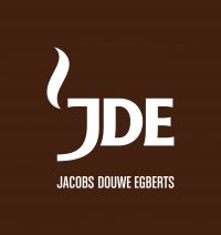 JDE_MARK_AND_NAME_NEG