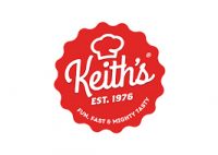 Keiths