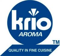 Krio-Krush