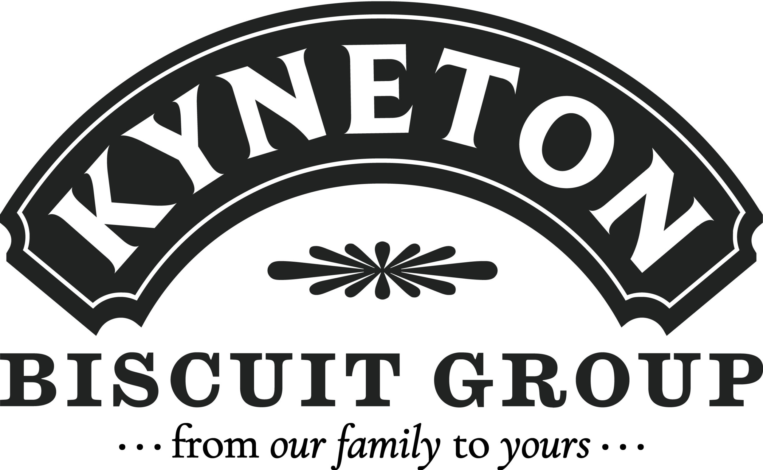Kyneton