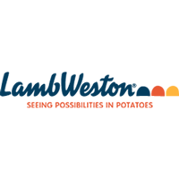 Lamb-Weston