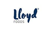 Lloyd-Foods