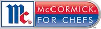 M4C-Color