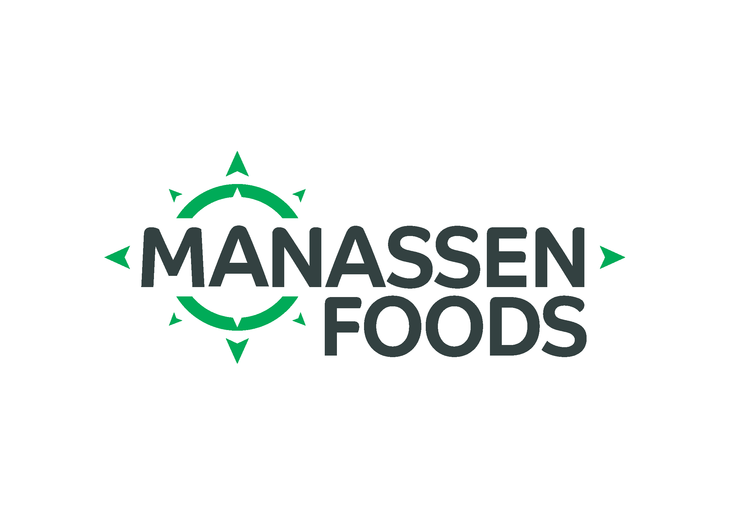 MANASSEN