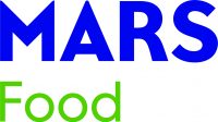 MARS-Foods