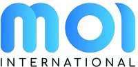 MOII_LOGO