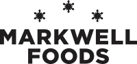 Markwell-Foods