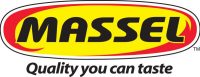 Massel-Quality